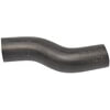 Continental AG 66263 Radiator Coolant Hose Designed to transfer glycol-based coolant throughout the vehicle's cooling system.