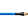 Continental AG 65176 Air Tool Hose F5 Air Hose
