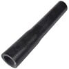 Continental AG 64367 HVAC Heater Hose Universal Straight Dual ID Heater Hose