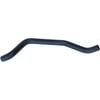 Continental AG 64183 HVAC Heater Hose Molded Heater Hose 20R3EC Class D1 and D2