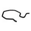 Continental AG 64102 HVAC Heater Hose Molded Heater Hose 20R3EC Class D1 and D2