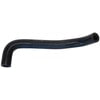 Continental AG 64205 HVAC Heater Hose Molded Heater Hose 20R3EC Class D1 and D2