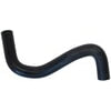 Continental AG 64206 HVAC Heater Hose Molded Heater Hose 20R3EC Class D1 and D2