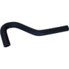 Continental AG 64197 HVAC Heater Hose Molded Heater Hose 20R3EC Class D1 and D2