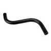 Continental AG 64226 HVAC Heater Hose Molded Heater Hose 20R3EC Class D1 and D2