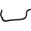 Continental AG 64241 HVAC Heater Hose Molded Heater Hose 20R3EC Class D1 and D2
