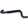Continental AG 64261 HVAC Heater Hose Molded Heater Hose 20R3EC Class D1 and D2