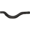 Continental AG 66064 Radiator Coolant Hose Designed to transfer glycol-based coolant throughout the vehicle's cooling system.