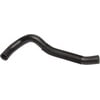 Continental AG 66097 Engine Coolant Hose Coolant Hose