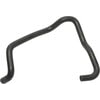 Continental AG 64381 HVAC Heater Hose Molded Heater Hose 20R3EC Class D1 and D2