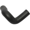Continental AG 66563 Radiator Coolant Hose Designed to transfer glycol-based coolant throughout the vehicle's cooling system.