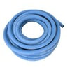Continental AG 65029 HVAC Heater Hose Blue Xtreme Heater Hose - Straight, 0.5" ID, 0.81" OD, 250 PSI, EPDM