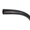 Continental AG 65108 Brake Vacuum Hose Continental Power Brake Vacuum Hose - Light Wall