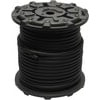 Continental AG 65154 Fuel Hose FUEL LINE/PCV