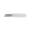 AES Industries 246 10 Piece Replacement Blades