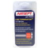 AirSept 76501 A/C Block Off Kit 1/2" AC Block Kit