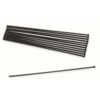 AJAX Tools 1377 1/8" x 7" Needle Set