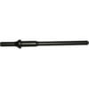AJAX Tools A1103 Air Hammer Punch #9 Roll Pin Driver, 5/16" Punch Diameter, .401 Shank Turn Type, 7-1/2" Long