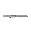 AJAX Tools A1104 #10 Roll Pin Driver
