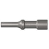 AJAX Tools A1612 5/16" Mod Brazier Head Rivet Set