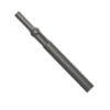 AJAX Tools A3102 1/2" Flat Chisel, 7-1/2"