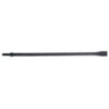 AJAX Tools A910-18 Air Tool Kit Zip Gun SK Long Chisel, 3/4" W Flat 18" OA