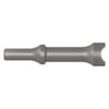 AJAX Tools A965 JP SK .498 Shank Tie Rod Tool