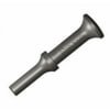 AJAX Tools A1602 .401 Smoothing Hammer 1" Diameter