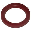 ALC Keysco 40228 Media Blasting Washer Heavy-Duty Urethane 3-Inch Tank Closure Gasket for Pressure Sandblaster Tanks