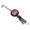 Alemite 3671-B Digital Thermometer Electronic Meter for Models 3670, 3671, 3673, 3674