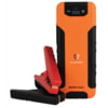 Allstart 560 BOOST MAX Jump Starter and Portable Power Unit