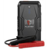 Allstart 550 BOOST Jump Starter and Portable Power Unit with Wireless Charging Dock