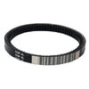 Continental AG 4L540 Accessory Drive Belt Continental Fractional Horsepower Belt (FHP)