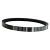 Continental AG 5L600 Accessory Drive Belt Continental Fractional Horsepower Belt (FHP)
