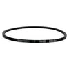 Continental AG 5V1250 Accessory Drive Belt Automotive V-Belt