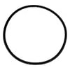 Continental AG 5VX500 Accessory Drive Belt Automotive V-Belt