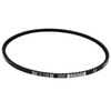 Continental AG 5VX650 Accessory Drive Belt Automotive V-Belt