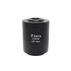 Astro Pneumatic 71019 Socket 19mm Drum Socket, Impact Torque Multiplying Harmonic Balancer Bolt Remover