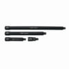 Astro Pneumatic 78004 Torque Stick Extension 4-Piece 1/2-Inch Drive Goliath Torque-Saver Impact Extension Bar Set
