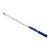 Astro Pneumatic 91350D Torque Wrench 33.5" 1/2-Inch Drive Digital Torque Wrench, 13 to 350 ft-lbs, Dual Display and Buzzer