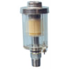 CWS1 by ASTRO PNEUMATIC - CLEAR WATER SEPERATOR