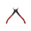 Astro Pneumatic 9406F Hose Clamp Pliers CLIC-R COLLAR HOSE PLIERS
