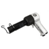 Astro Pneumatic 4980 Air Hammer 0.498-Inch Shank Super Duty Air Hammer and Riveter, 1800 BPM, 1/4-Inch Air Inlet