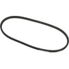 Continental AG 85490 Accessory Drive Belt Continental Insta Power® Lawn & Garden Belt