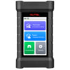 Autel XLINK Diagnostic Scan Tool MaxiFLASH XLINK