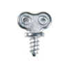Auveco 5170 J TYPE CAGE NUT