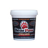 Bearpaw BP616 Bear Pawâ„¢ Non-Toxic Deep Cleaning Hand Cleaner, 12 oz. Tub (Case of 6)