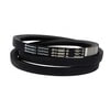 Continental AG 8V3550 Accessory Drive Belt Automotive V-Belt