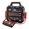 Allstart 590 Boost Ultra