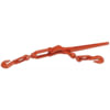 American Power Pull 13050 Forged Load Binder Puller, 5/16" to 3/8"